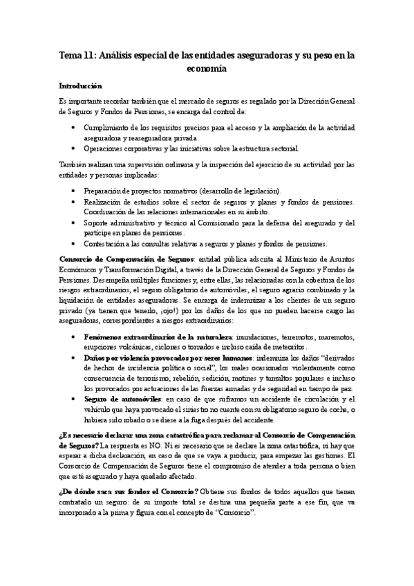 Miniatura del documento Tema-11-Analisis-especial-de-las-entidades-aseguradoras-y-su-peso-en-la-economia.pdf