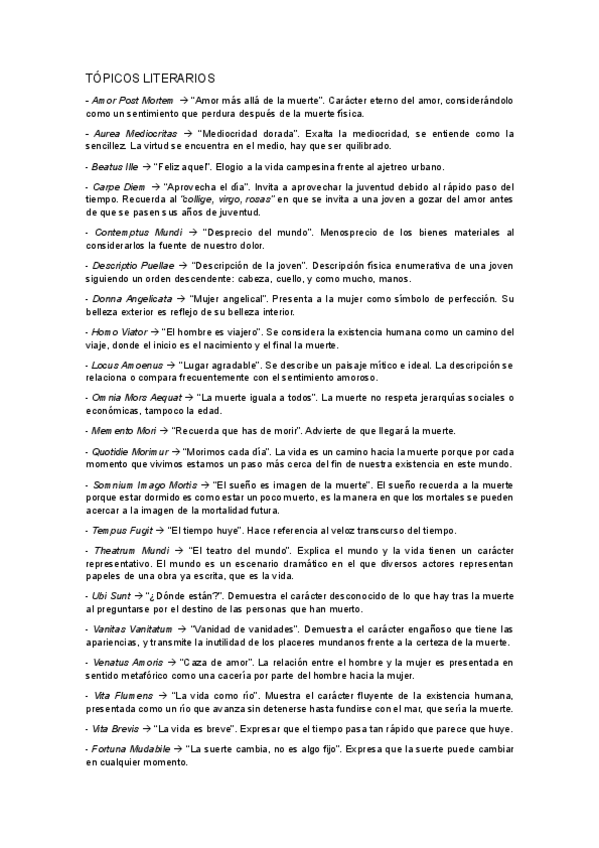 Miniatura del documento Topicos-y-Recursos-Literarios.pdf