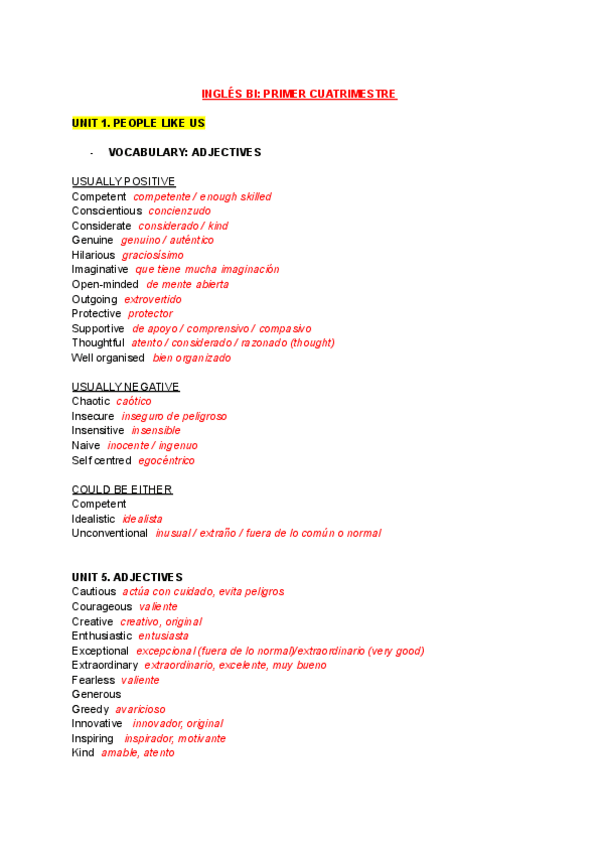 Miniatura del documento INGLES-BI-PRIMER-CUATRIMESTRE.pdf
