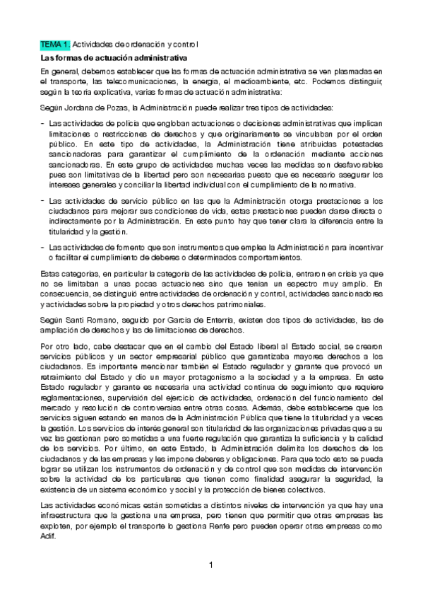 Miniatura del documento apuntes.pdf