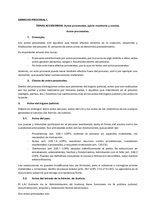 Miniatura del documento DERECHO-PROCESAL-I-TEMAS-ACCESORIOS.pdf