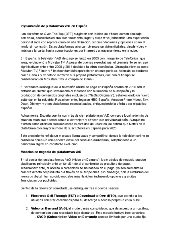 Miniatura del documento tema-6.pdf