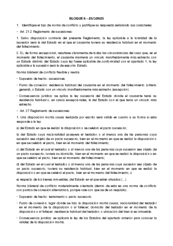Miniatura del documento Bloque-6.pdf