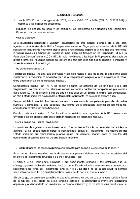Miniatura del documento Bloque-8.pdf