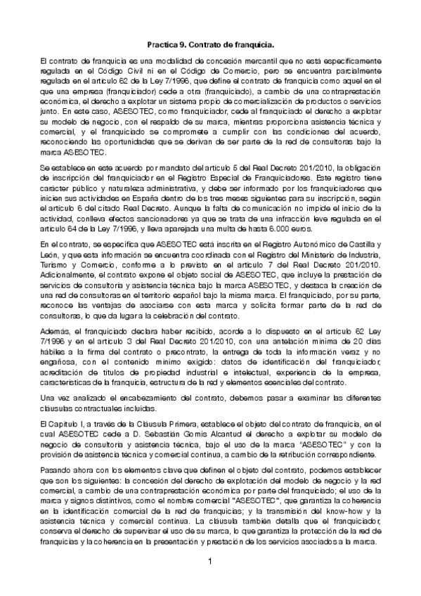 Miniatura del documento contrato-franquicia.pdf