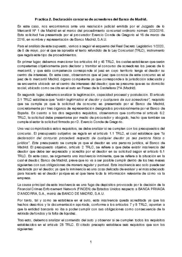 Miniatura del documento Practica-concurso-banco-madrid.pdf