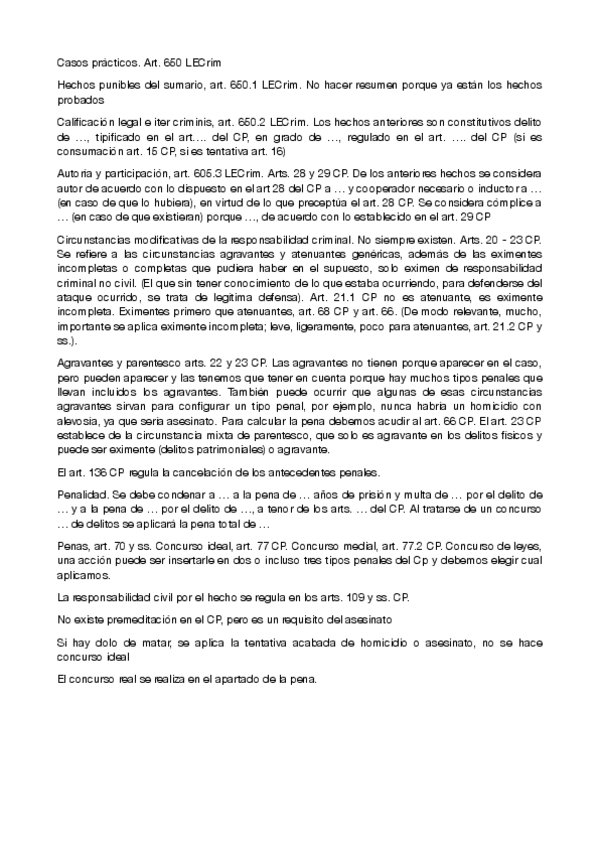 Miniatura del documento casos-practicos.pdf
