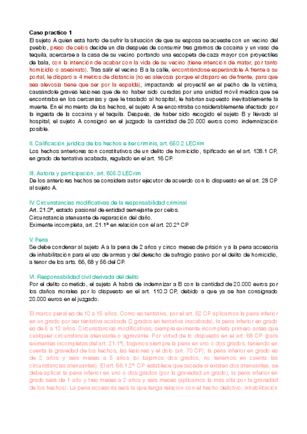 Miniatura del documento Practica-1.pdf