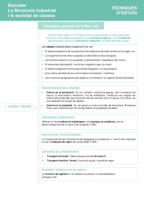 Miniatura del documento La-Revolucio-Industrial-i-la-societat-de-classes.pdf