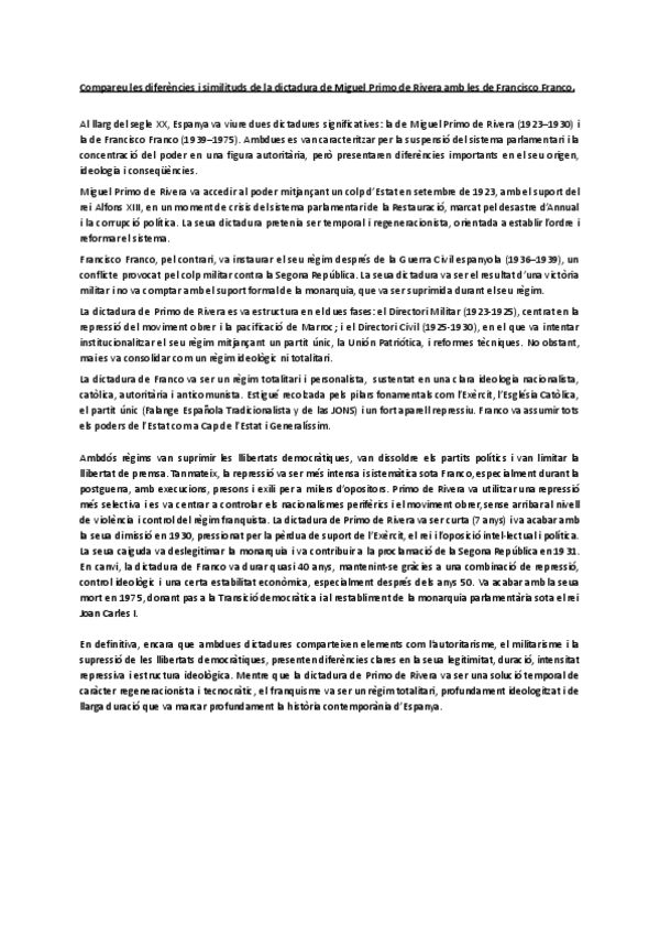 Miniatura del documento Dictadura-Primo-de-Rivera.pdf