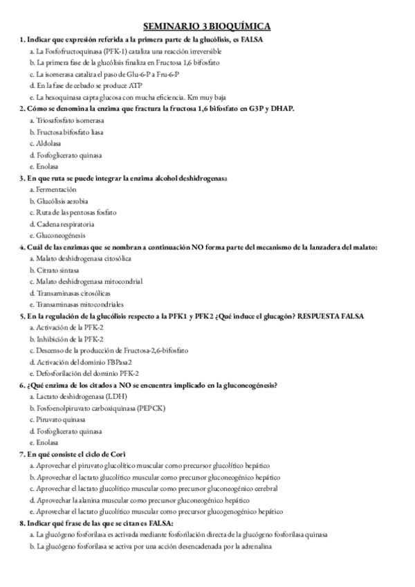 Miniatura del documento Seminario-3.-Bioquimica.pdf
