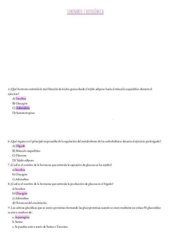 Miniatura del documento Seminario-2.-Bioquimica.pdf