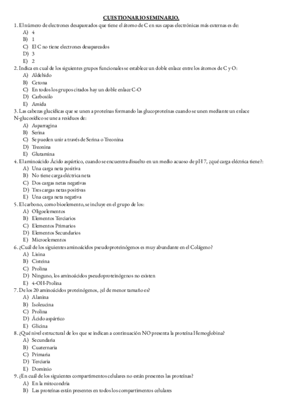 Miniatura del documento Seminario-1-bioquimica.pdf