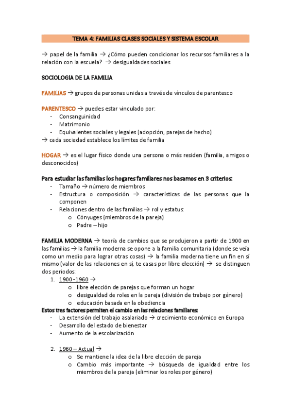 Miniatura del documento tema-5-y-6.pdf