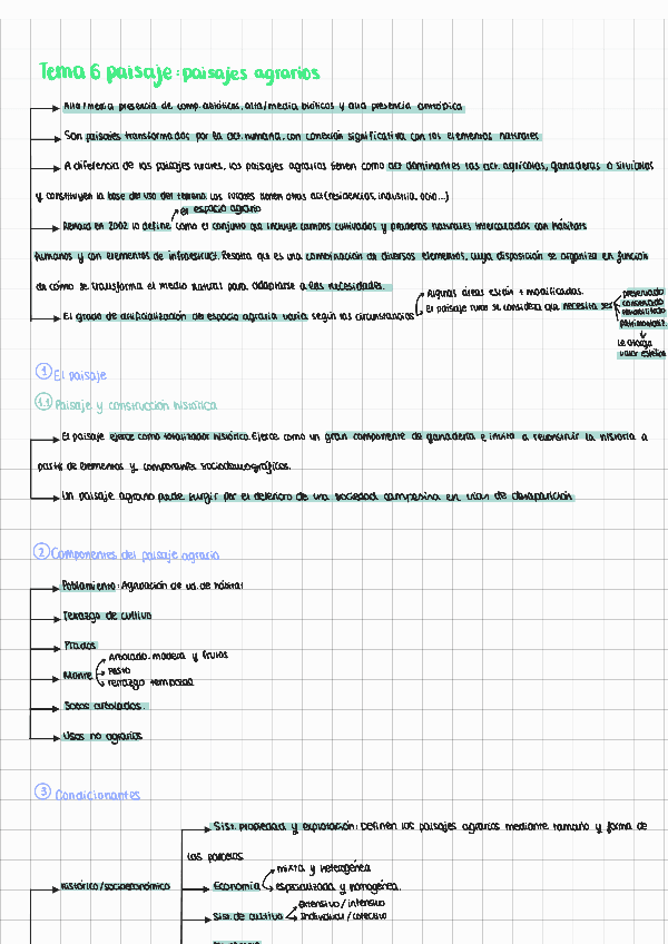 Miniatura del documento TEMA-6-PAISAJE250510174357.pdf