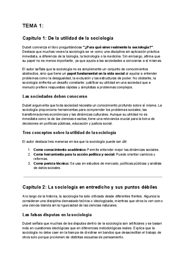 Miniatura del documento Parcial1.pdf
