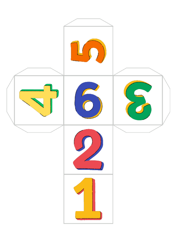 Miniatura del documento DADO-NUMEROS.pdf.pdf