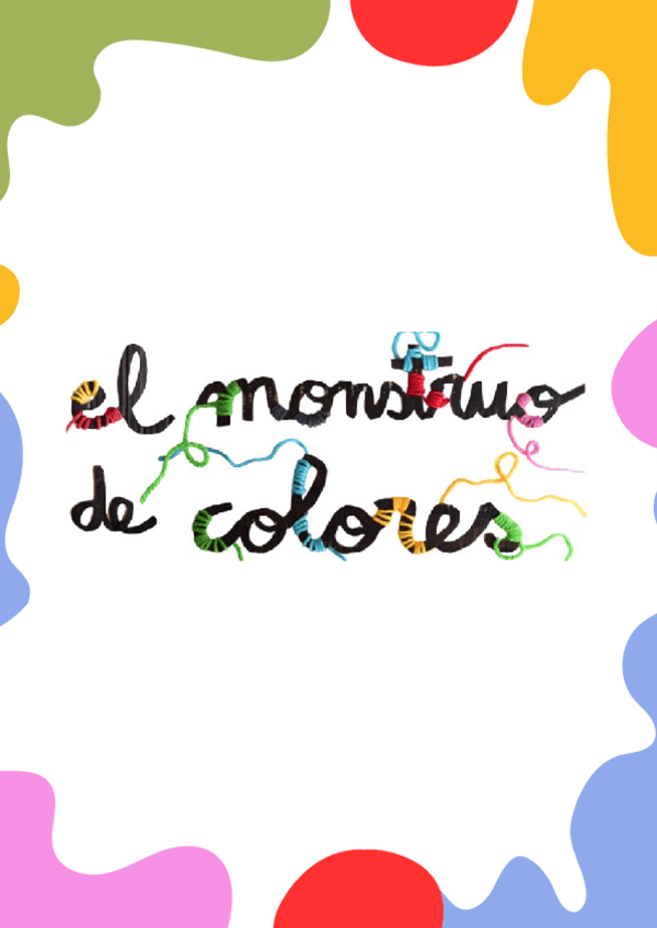 Miniatura del documento ACTIVIDADES-EL-MONSTRUO-DE-LAS-EMOCIONES.pdf.pdf