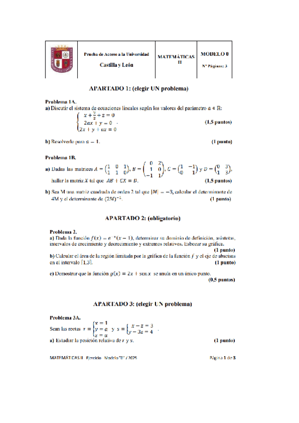 Miniatura del documento MODELO-0-EBAU-MATEMATICAS-2025-CyL.pdf