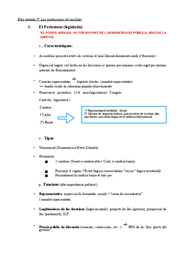 Miniatura del documento ciencia política.pdf