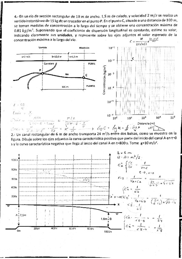 Miniatura del documento 2º P TEORICO PRACTICOS HECHOS EN CLASES.pdf