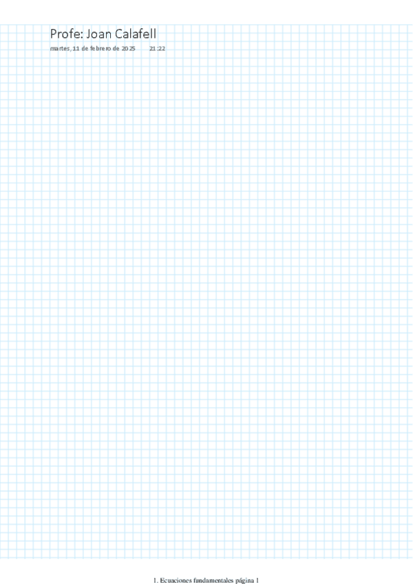 Miniatura del documento Ingenieria-de-fluidos.pdf