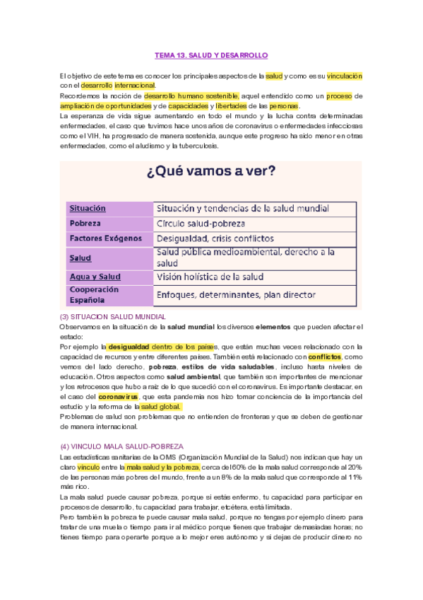 Miniatura del documento Tema-13-SALUD-Y-DESARROLLO.pdf