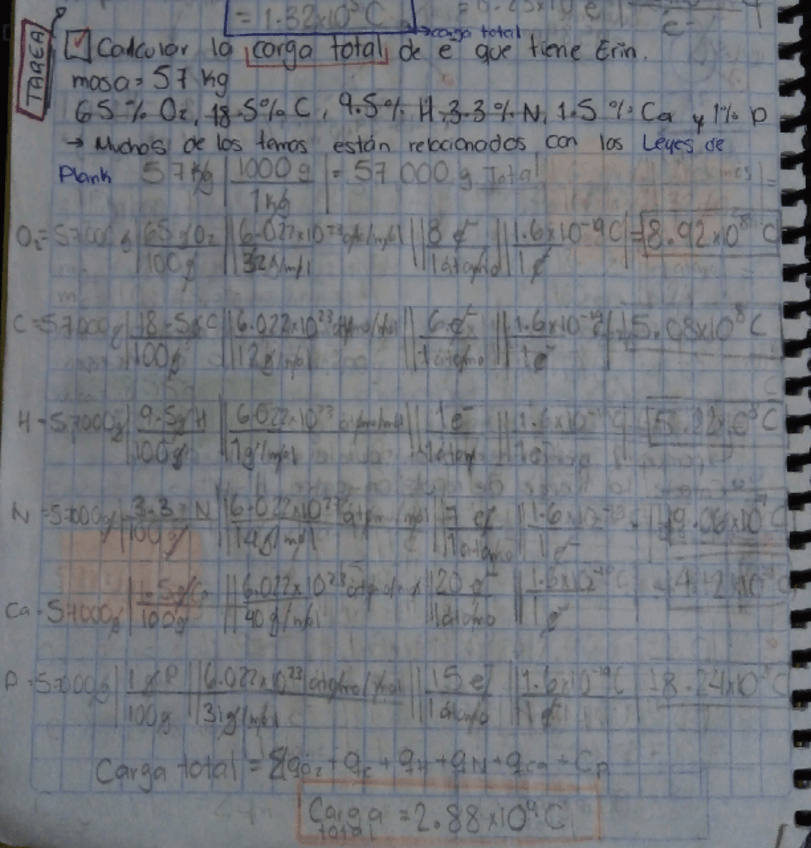 Miniatura del documento Tareas.pdf