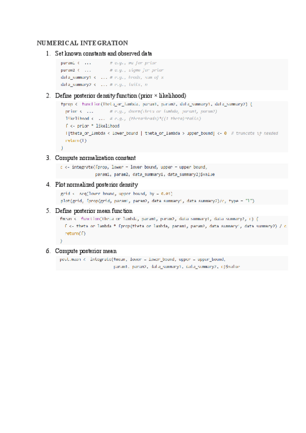 Miniatura del documento Chapter-4-Code.pdf