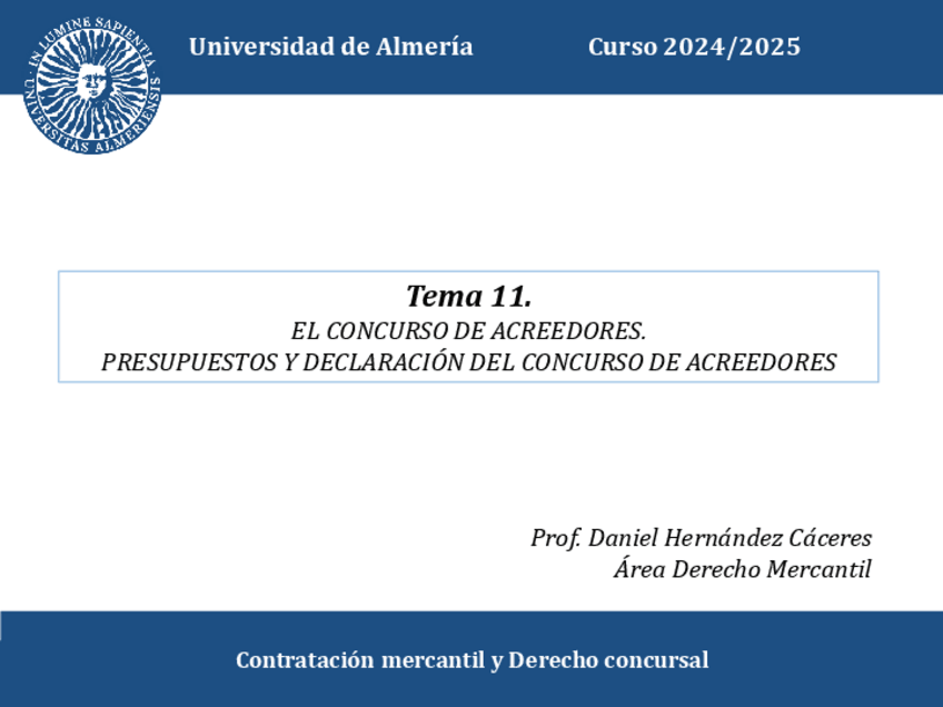 Miniatura del documento 11-El-concurso-de-acreedores.-Presupuestos-y-declaracion-del-concurso-de-acreedores-1.pdf