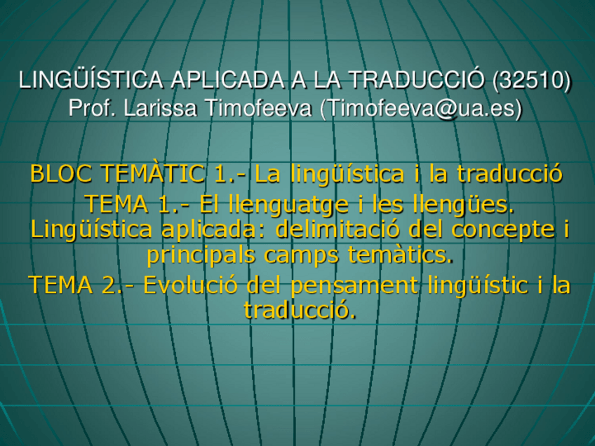 Miniatura del documento Bloc 1.pdf