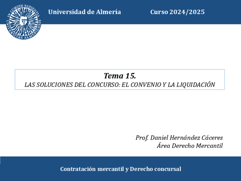Miniatura del documento 15-Las-soluciones-del-concurso-el-convenio-y-la-liquidacion-1.pdf
