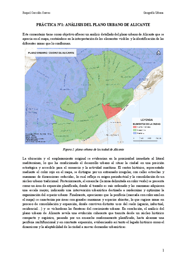 Miniatura del documento Practica-1-Urbana.pdf