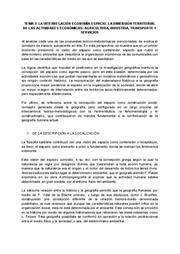Miniatura del documento ECONOMICA-TEMA-2.pdf