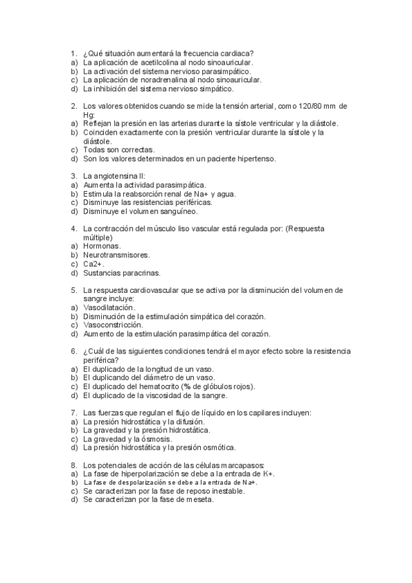Miniatura del documento Autoevaluacion-Temas-10-11-12.pdf