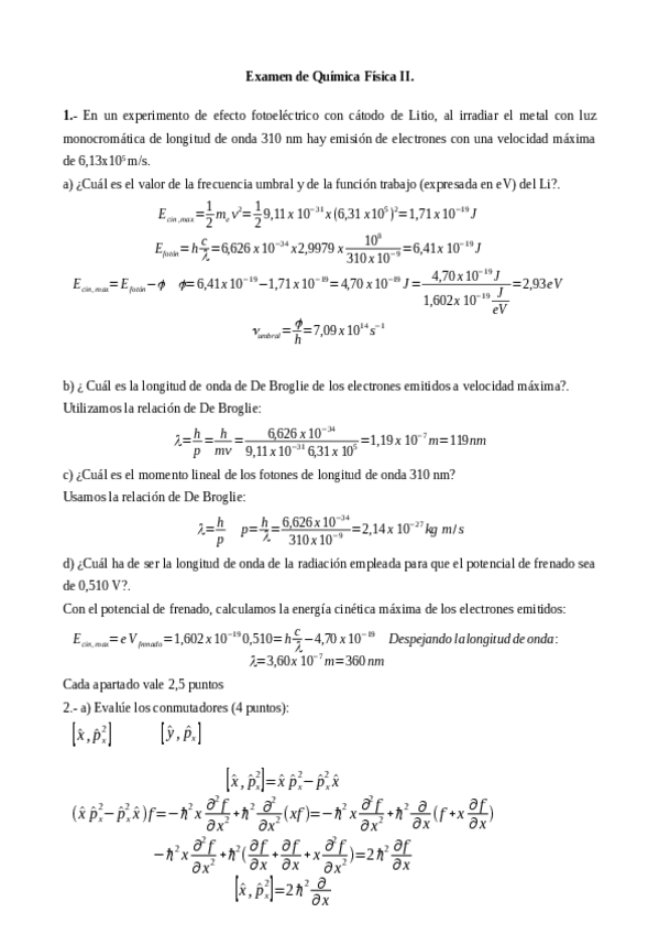Miniatura del documento Examen-Noviembre-2024-resuelto.pdf