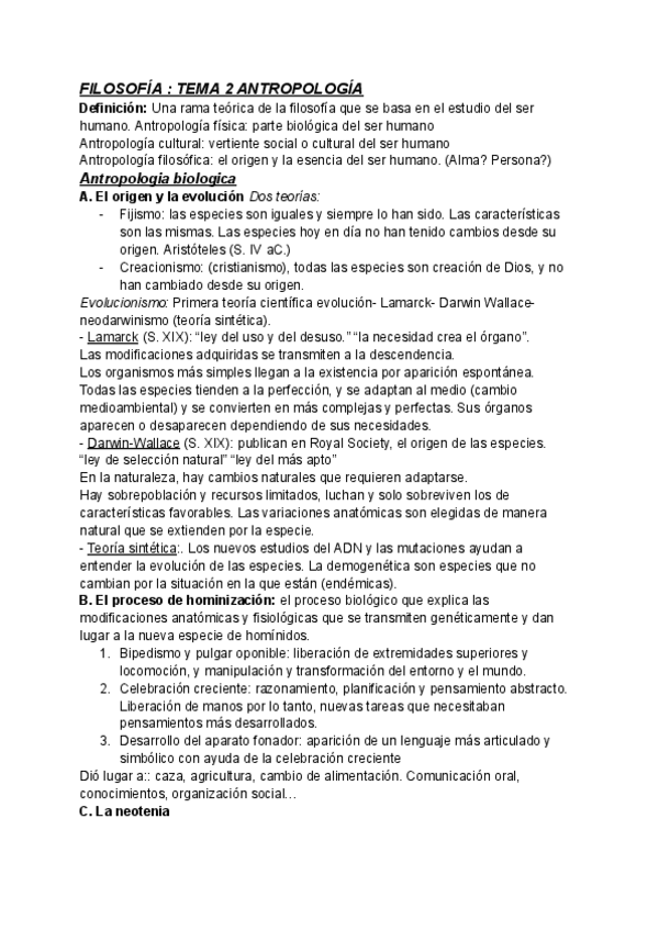 Miniatura del documento FILOSOFIA-ANTROPOLOGIA-BIOLOGICA-Y-CULTURAL-1oBACH-2.pdf