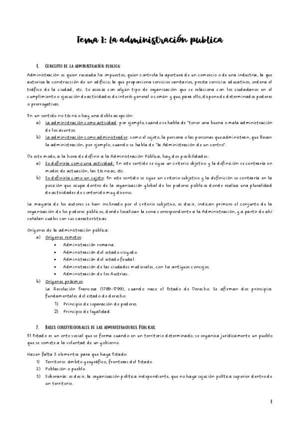 Miniatura del documento TEMA-1-DERECHO-PUBLICO.pdf