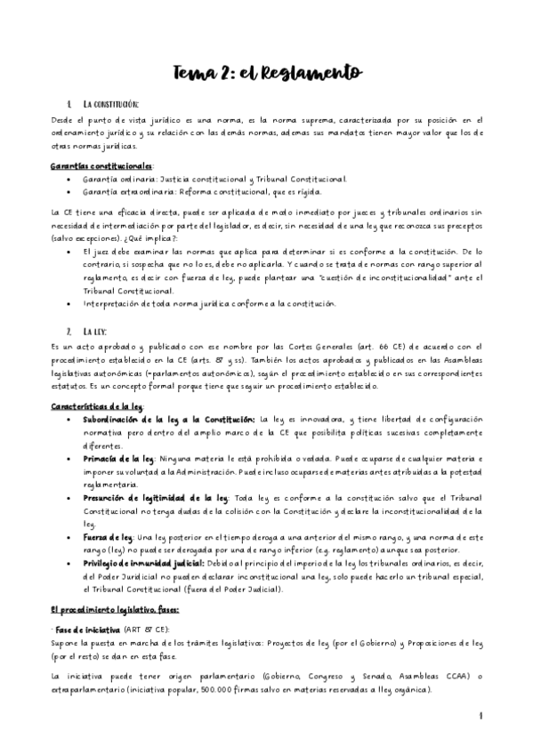 Miniatura del documento TEMA-2-DERECHO-PUBLICO.pdf