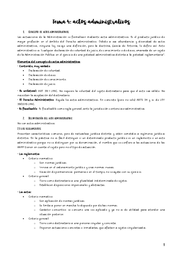 Miniatura del documento TEMA-4-DERECHO-PUBLICO.pdf