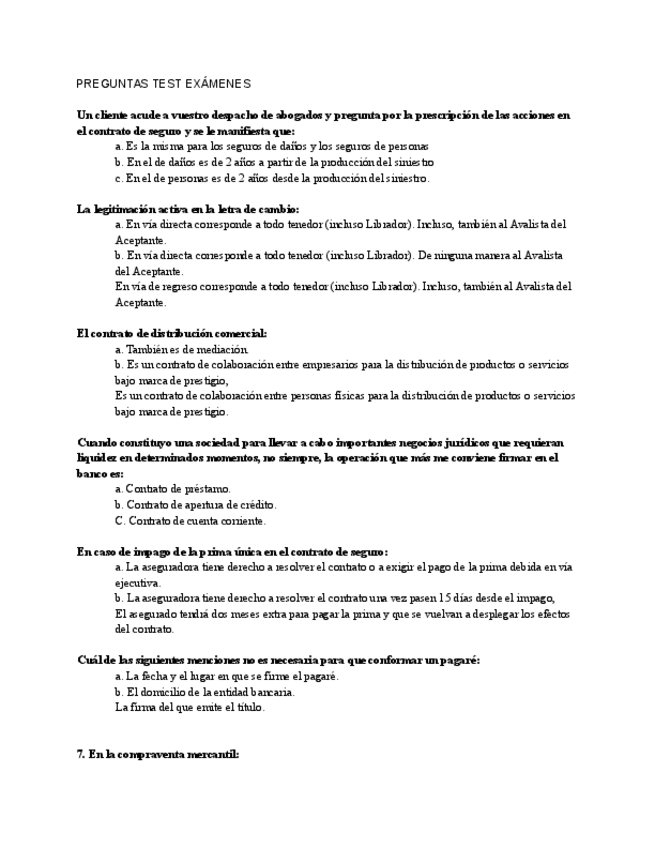 Miniatura del documento PREGUNTAS-TEST-DERECHO-MERCANTIL-II.pdf