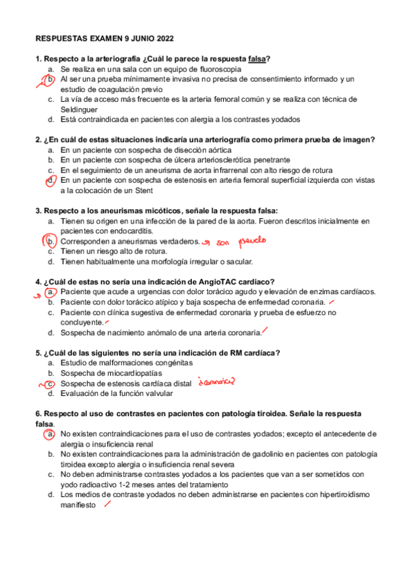 Miniatura del documento 2022-JUNIO-.pdf