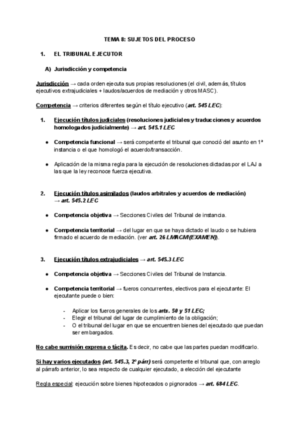 Miniatura del documento TEMA-8-SUJETOS-DEL-PROCESO.pdf
