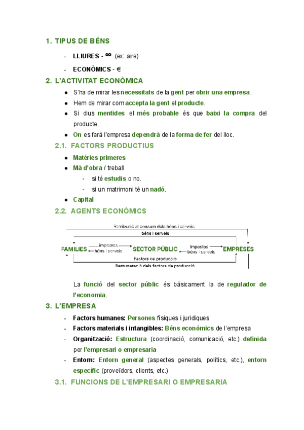 Miniatura del documento TEMA1LEmpresa.pdf