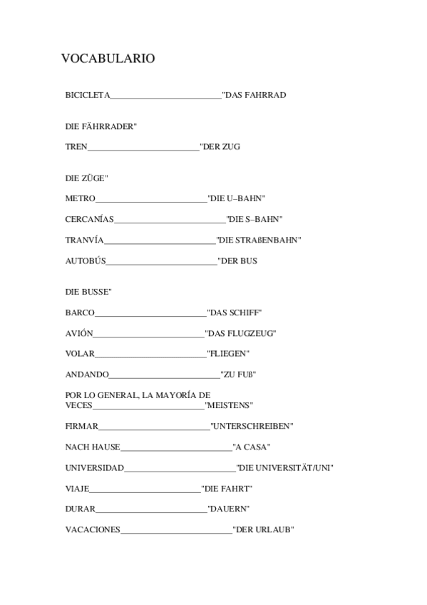 Miniatura del documento PROFÜNG.docx