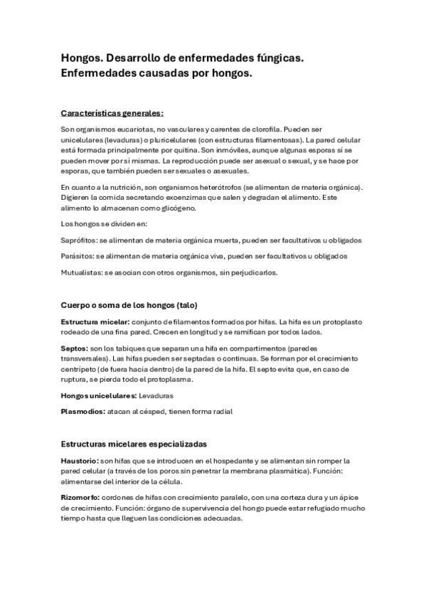 Miniatura del documento Clase-2-Y-3.pdf