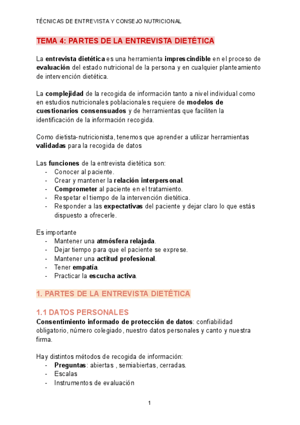 Miniatura del documento TEMA-4-PARTES-DE-LA-ENTREVISTA-DIETETICA.pdf