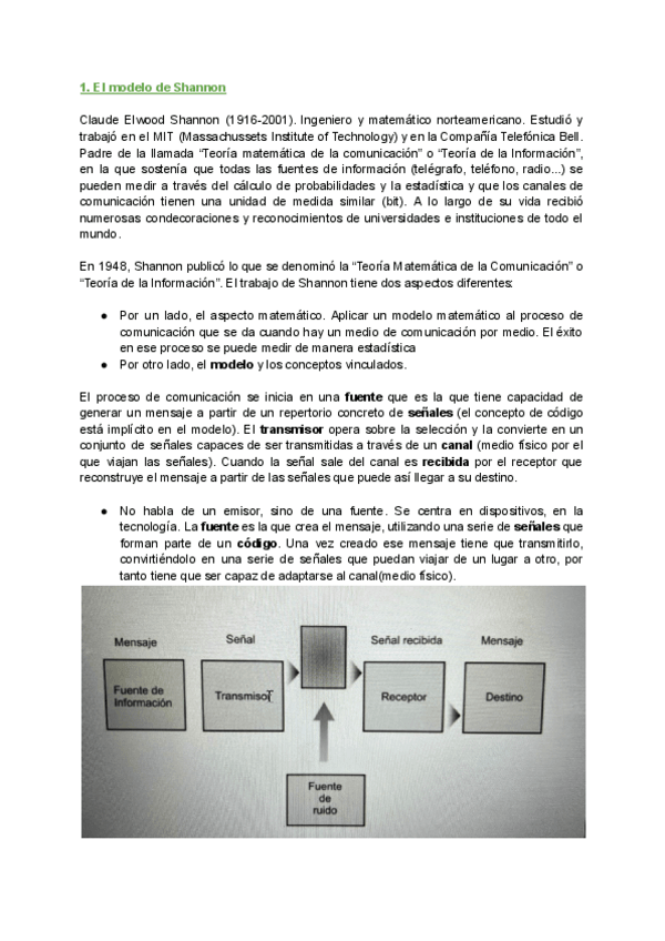 Miniatura del documento TEMA-6.pdf