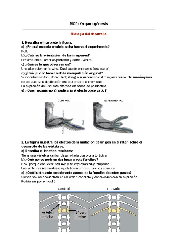 Miniatura del documento MC5-biologia-desarrollo.pdf