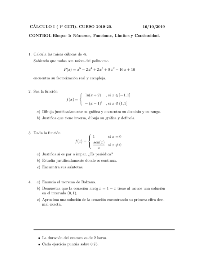 Miniatura del documento Examenes-Bloque-1.pdf